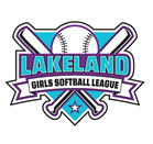 Lakeland Girls Softball League