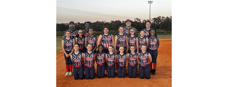 2026 10U All-Stars
